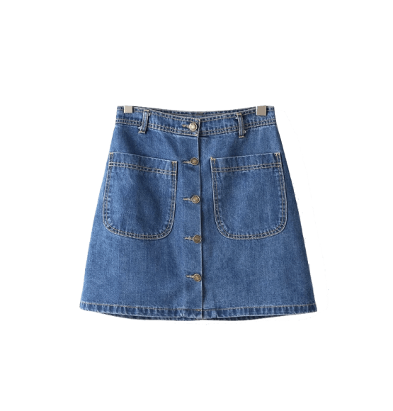 product_1_14 555x580